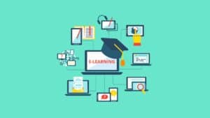 eLearning Statistics