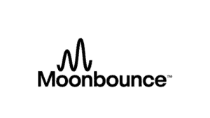 moonbounce