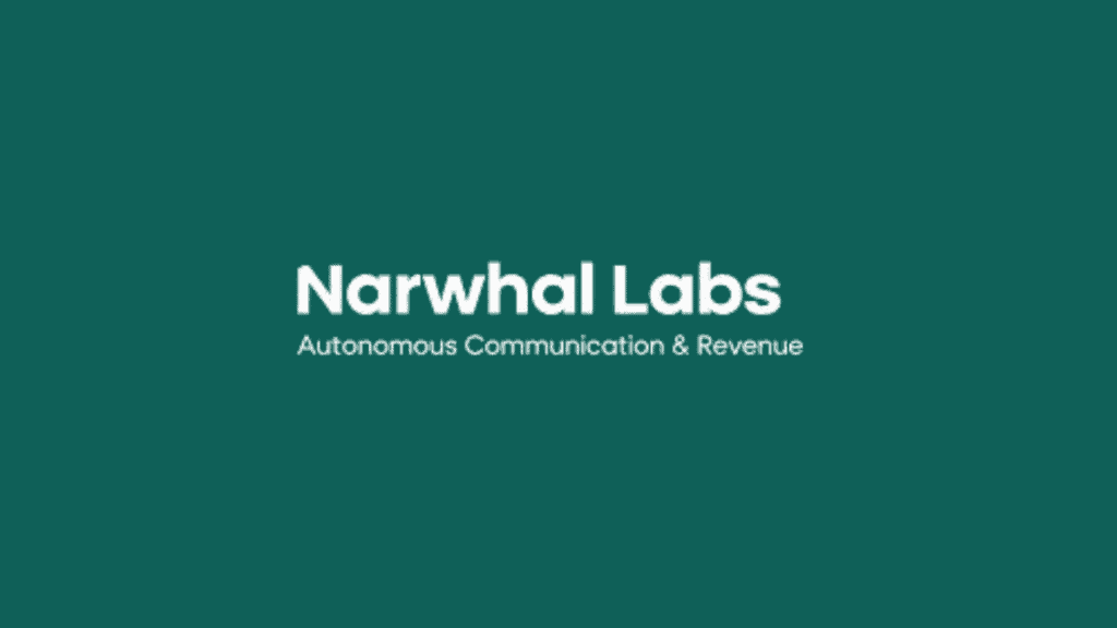 narwhal labs
