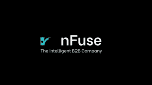 nfuse