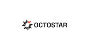octostar