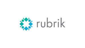 rubrik