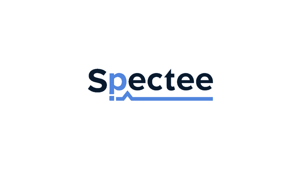 spectee