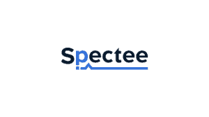 spectee