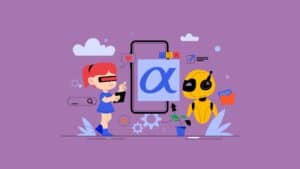 AI In Social Media Tools Statistics