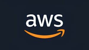 AWS Statistics