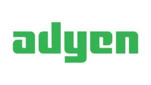 Adyen Statistics