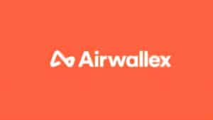 Airwallex Statistics