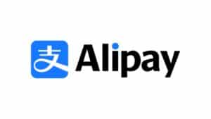 Alipay Statistics