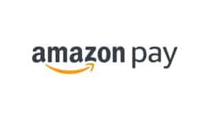 Amazon Pay Statistics