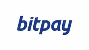BitPay Statistics