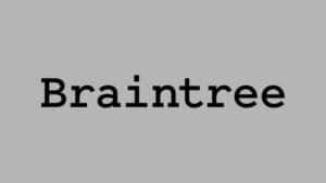 Braintree Statistics