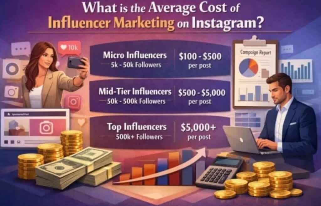 By Average Cost
