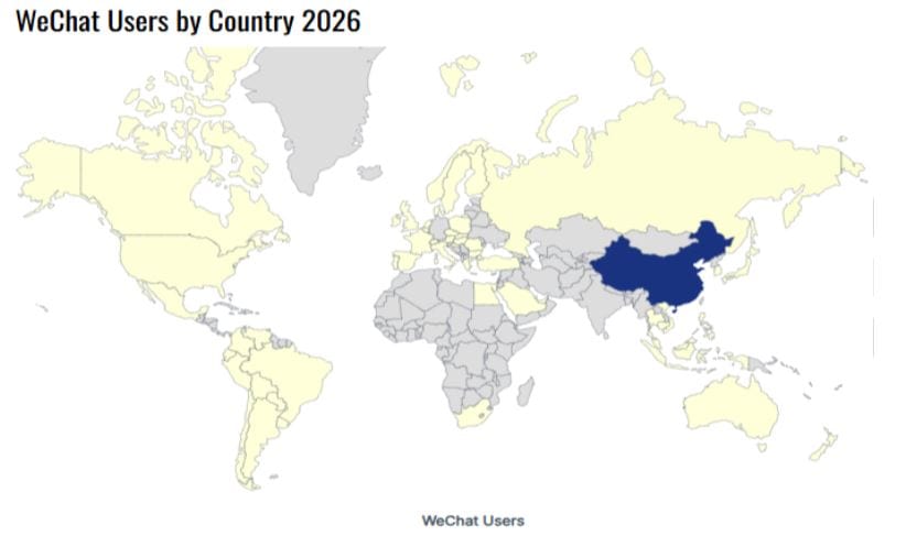 By Country