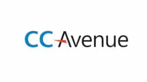 CCAvenue Statistics