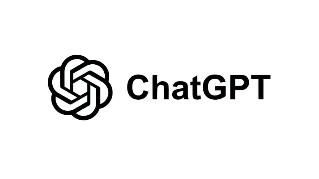 ChatGPT Statistics