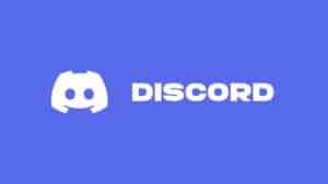 Discord Statistics