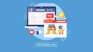 Facebook Ad Statistics