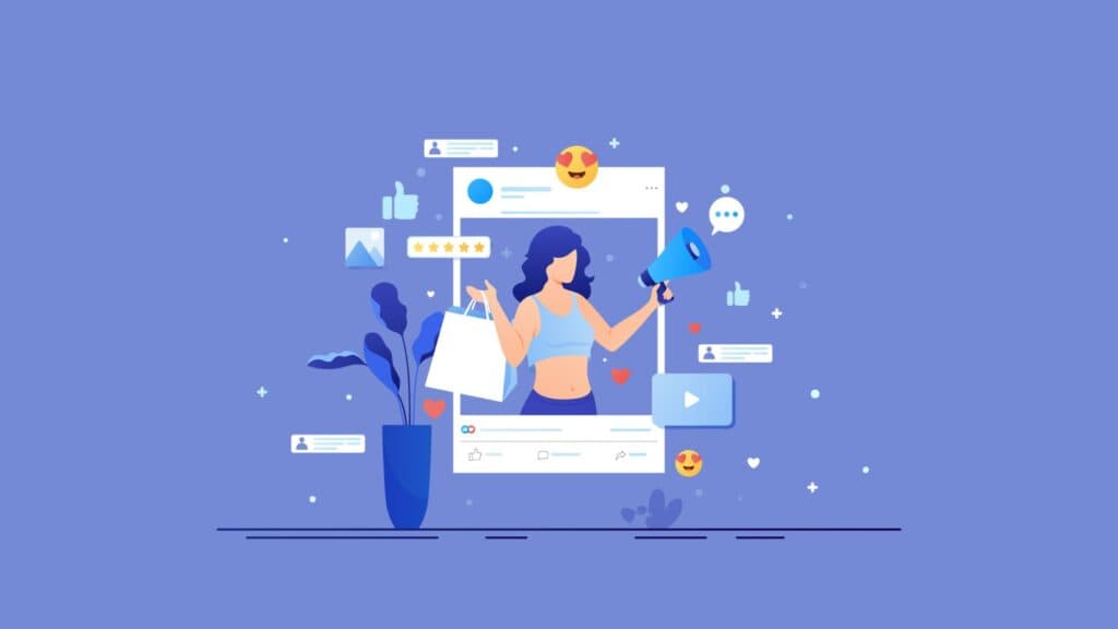 Facebook Marketplace And Shops Statistics