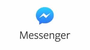 Facebook Messenger Statistics