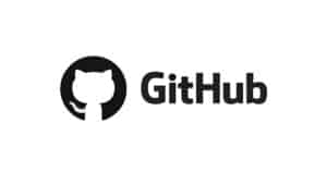 GitHub Statistics