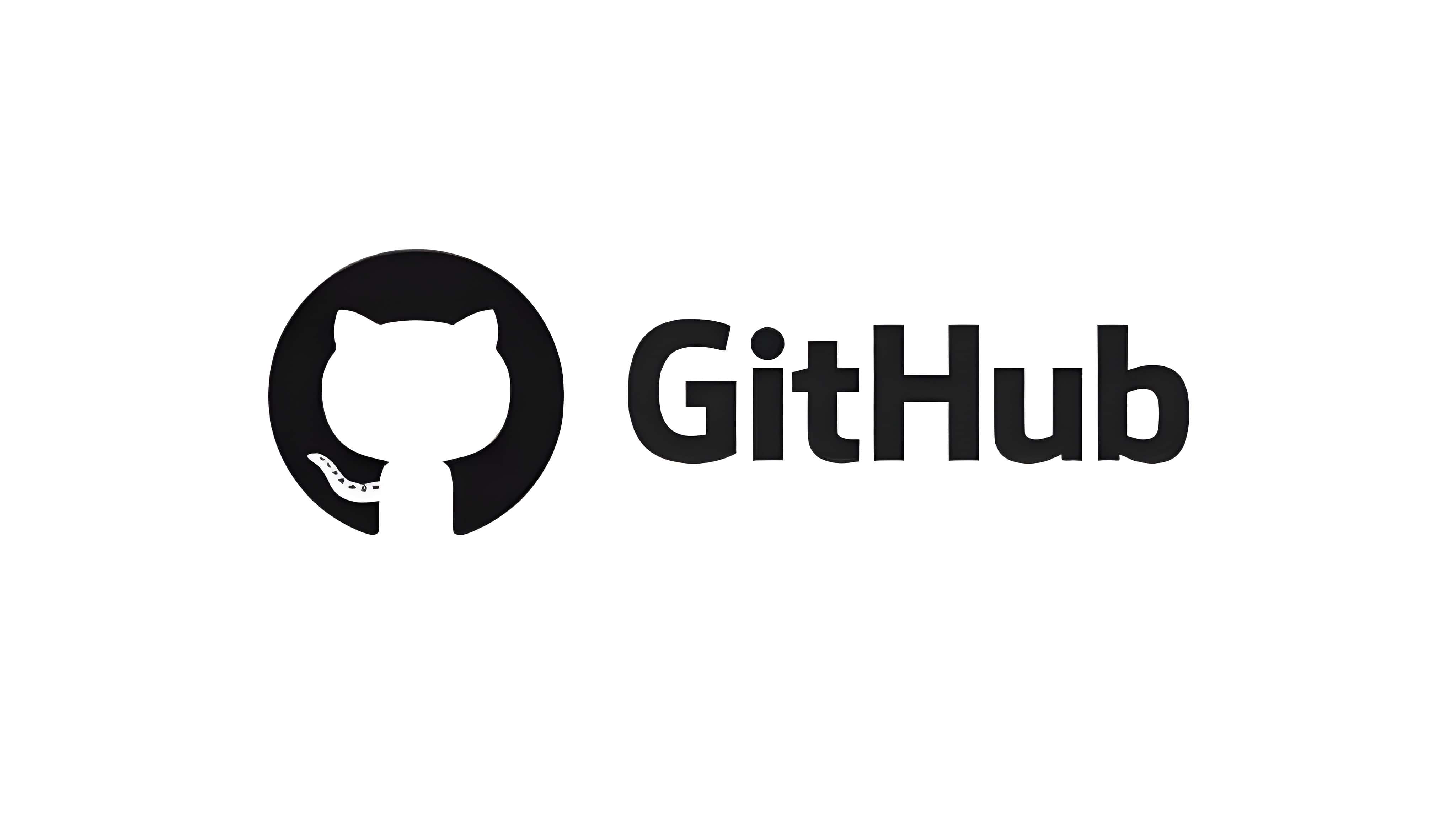 GitHub Statistics By Insights And User Trends (2026)