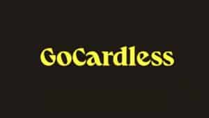 GoCardless Statistics