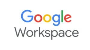 Google Workspace Statistics