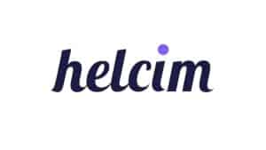 Helcim Statistics