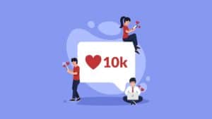 How Many Followers On Tiktok To Go Live Statistics