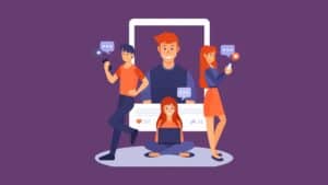 How Many People Work At Instagram