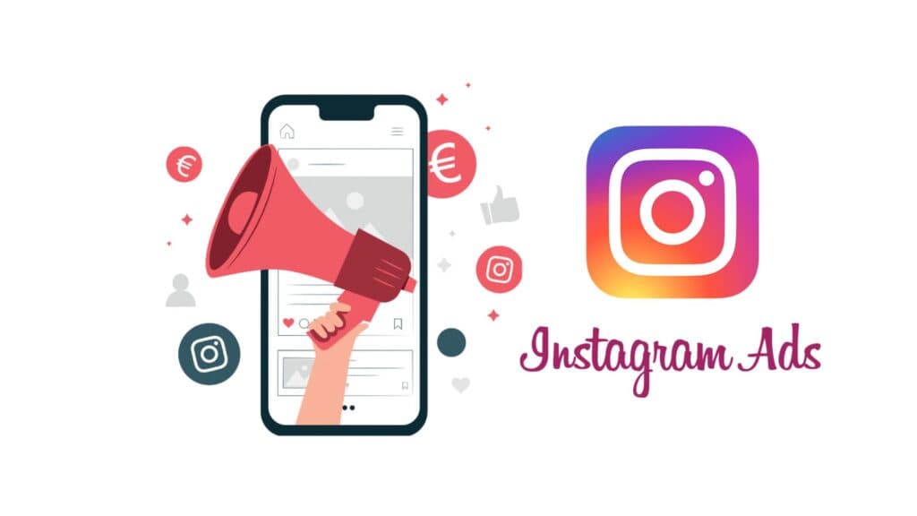 Instagram Ads Statistics