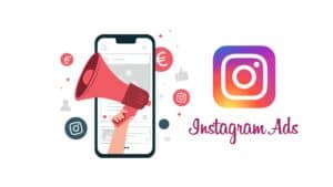 Instagram Ads Statistics