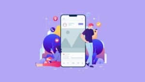 Instagram Ads Statistics