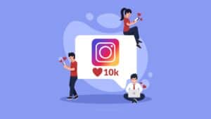Instagram Followers Statistics