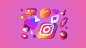 Instagram Marketing Statistics