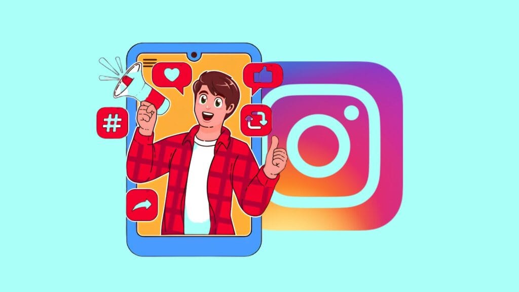 Instagram Marketing Statistics
