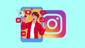 Instagram Marketing Statistics