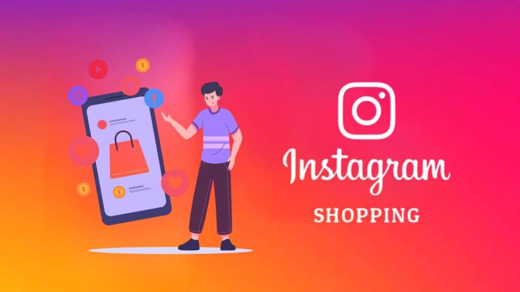 Instagram Shopping Statistics