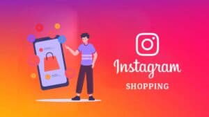 Instagram Shopping Statistics