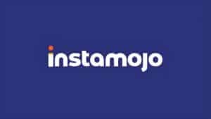 Instamojo Statistics