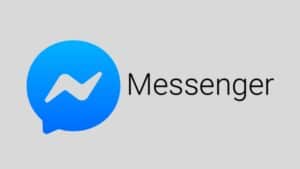 Messenger Statistics