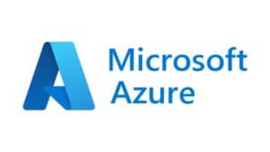 Microsoft Azure Statistics