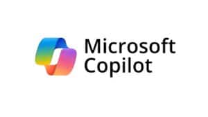 Microsoft Copilot Statistics