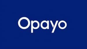 Opayo Statistics