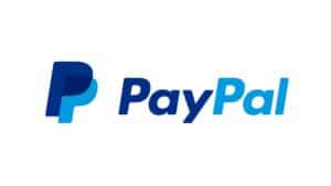 PayPal Statistics