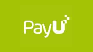 PayU Statistics
