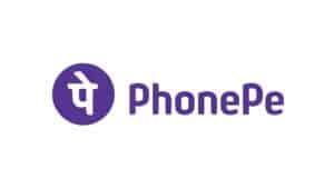PhonePe Statistics