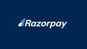 Razorpay Statistics