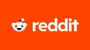 Reddit Statistics